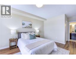 539 BELMONT Avenue W UnitNo. 608 - 37