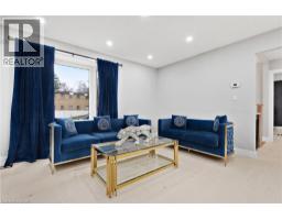 19 BROAD Street - 10