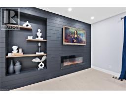 19 BROAD Street - 12