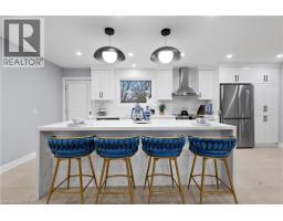 19 BROAD Street - 18