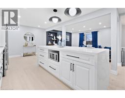 19 BROAD Street - 21