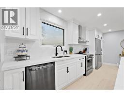 19 BROAD Street - 22