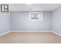 19 BROAD Street - 26