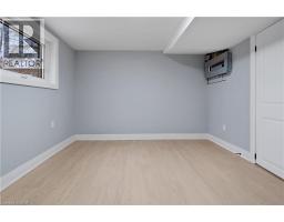 19 BROAD Street - 28