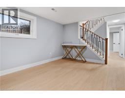 19 BROAD Street - 29