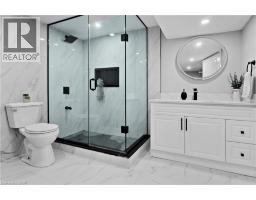 19 BROAD Street - 30