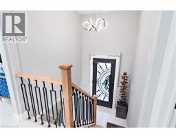 19 BROAD Street - 36