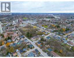 19 BROAD Street - 38