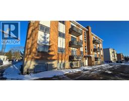 443 HAZEL Street - 10