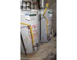 443 HAZEL Street - 11