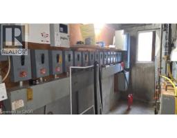 443 HAZEL Street - 12