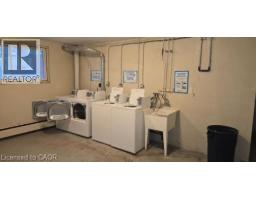 443 HAZEL Street - 13