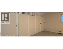 443 HAZEL Street - 14