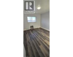 443 HAZEL Street - 2