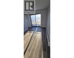 443 HAZEL Street - 3