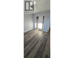 443 HAZEL Street - 4