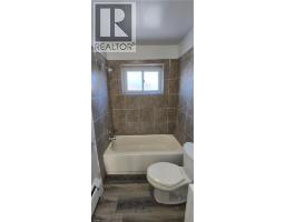 443 HAZEL Street - 7