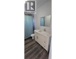 443 HAZEL Street - 8