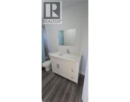 443 HAZEL Street - 9