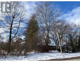 1084 FIDDLERS GREEN Road - 2