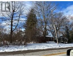 1084 FIDDLERS GREEN Road - 3