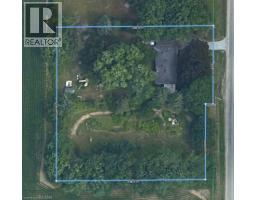 1084 FIDDLERS GREEN Road - 4