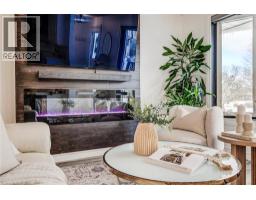 9 BROWNING Place - 10