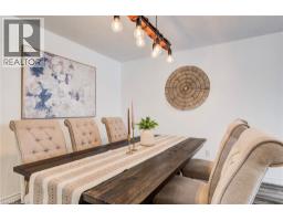 9 BROWNING Place - 11