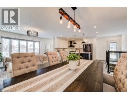 9 BROWNING Place - 12