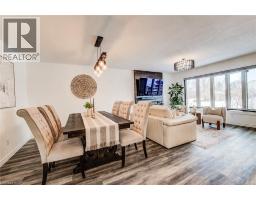 9 BROWNING Place - 13