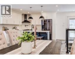 9 BROWNING Place - 14