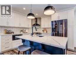 9 BROWNING Place - 15