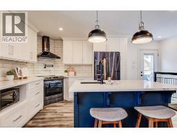 9 BROWNING Place - 16