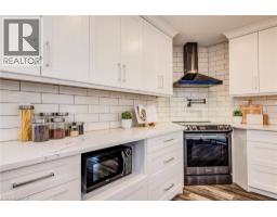 9 BROWNING Place - 17