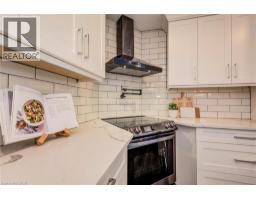 9 BROWNING Place - 18