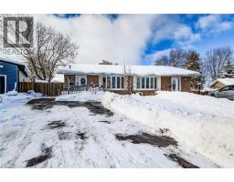 9 BROWNING Place - 2