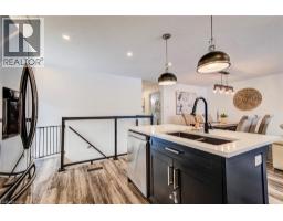 9 BROWNING Place - 20