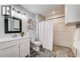 9 BROWNING Place - 21