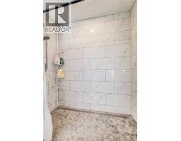 9 BROWNING Place - 22