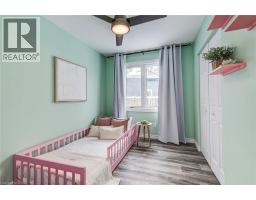 9 BROWNING Place - 23