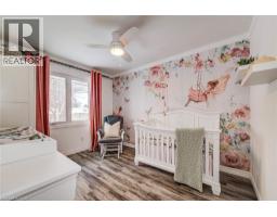 9 BROWNING Place - 24