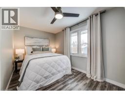 9 BROWNING Place - 25