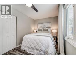 9 BROWNING Place - 26