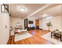 9 BROWNING Place - 27