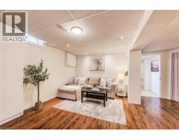 9 BROWNING Place - 29