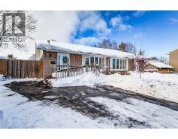 9 BROWNING Place - 3