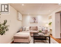 9 BROWNING Place - 30