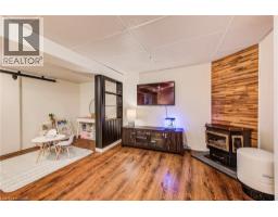 9 BROWNING Place - 31