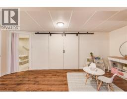 9 BROWNING Place - 32