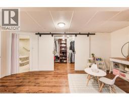 9 BROWNING Place - 33